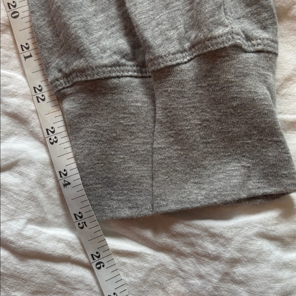 Wilt 100% Cotton Jogger, S - Picture 7 of 7
